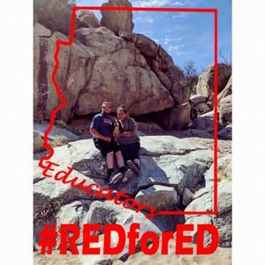 Meet your Posher, Bryanna